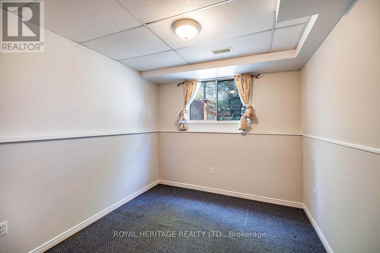 34 Nina Court, Cavan Monaghan, Ontario L0A 1G0 - Photo 24 - X13138570
