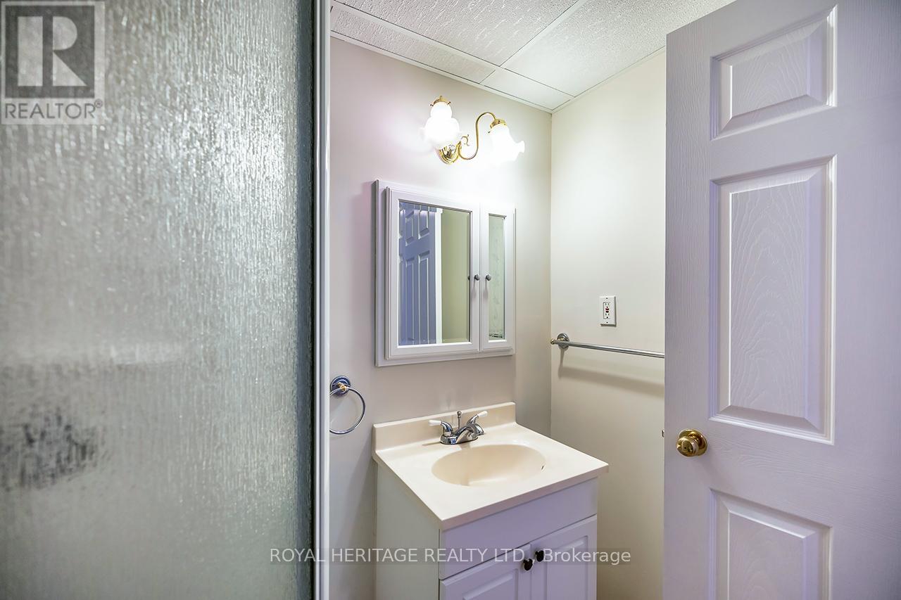 34 Nina Court, Cavan Monaghan, Ontario L0A 1G0 - Photo 25 - X13138570