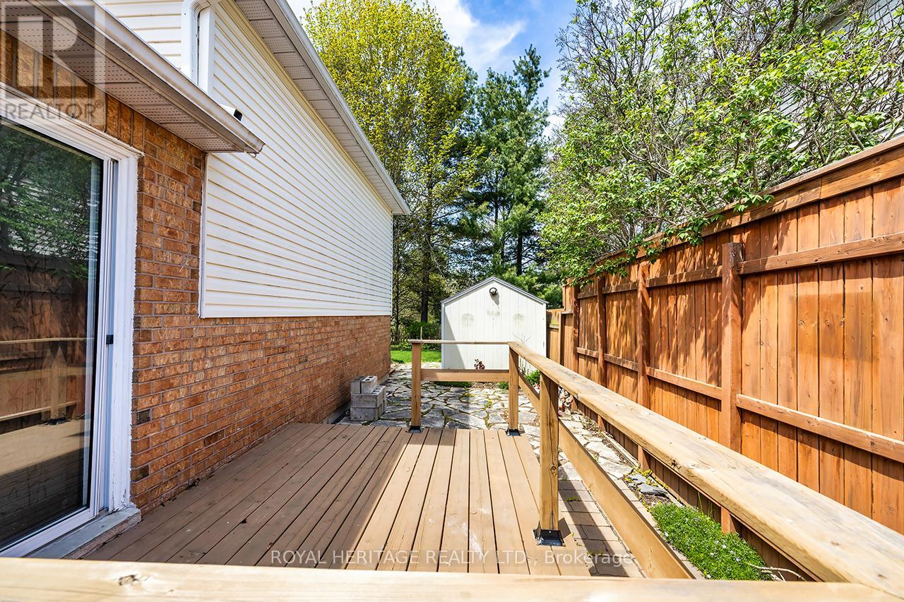 34 Nina Court, Cavan Monaghan, Ontario L0A 1G0 - Photo 29 - X13138570