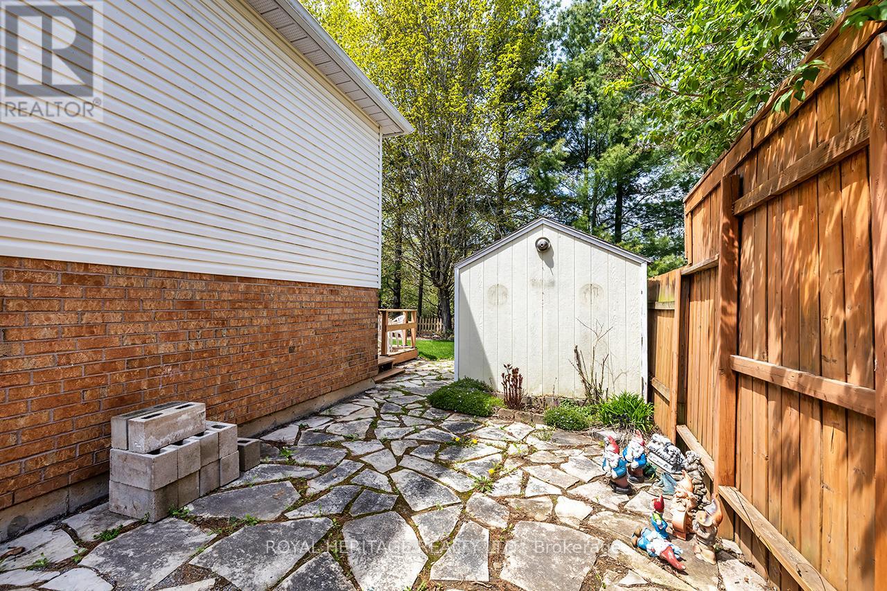 34 Nina Court, Cavan Monaghan, Ontario L0A 1G0 - Photo 30 - X13138570
