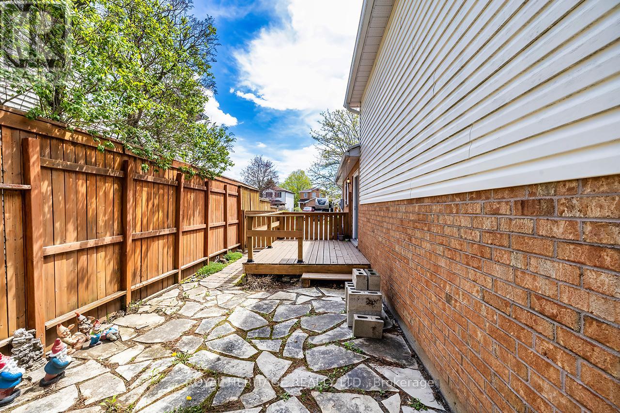 34 Nina Court, Cavan Monaghan, Ontario L0A 1G0 - Photo 31 - X13138570