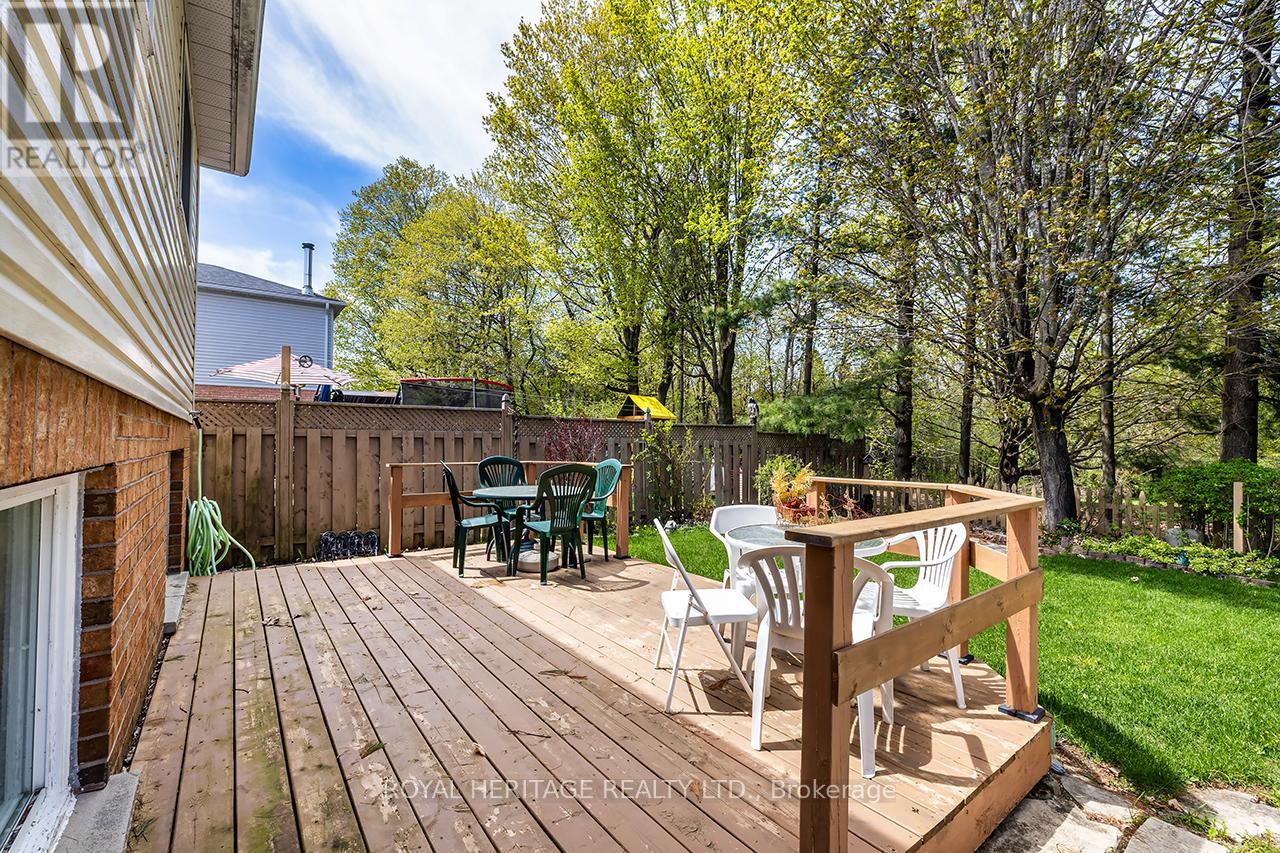 34 Nina Court, Cavan Monaghan, Ontario L0A 1G0 - Photo 32 - X13138570