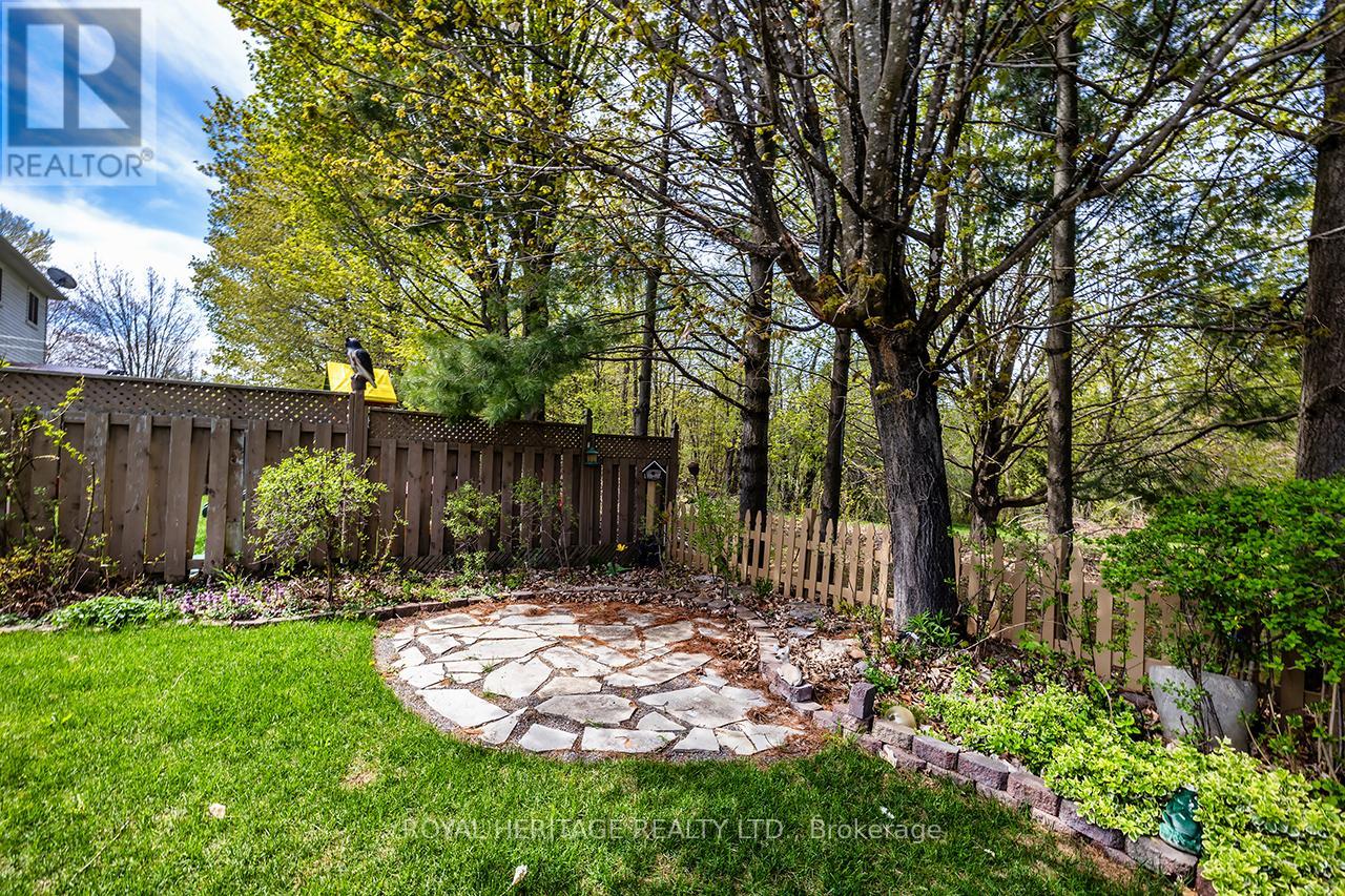34 Nina Court, Cavan Monaghan, Ontario L0A 1G0 - Photo 33 - X13138570