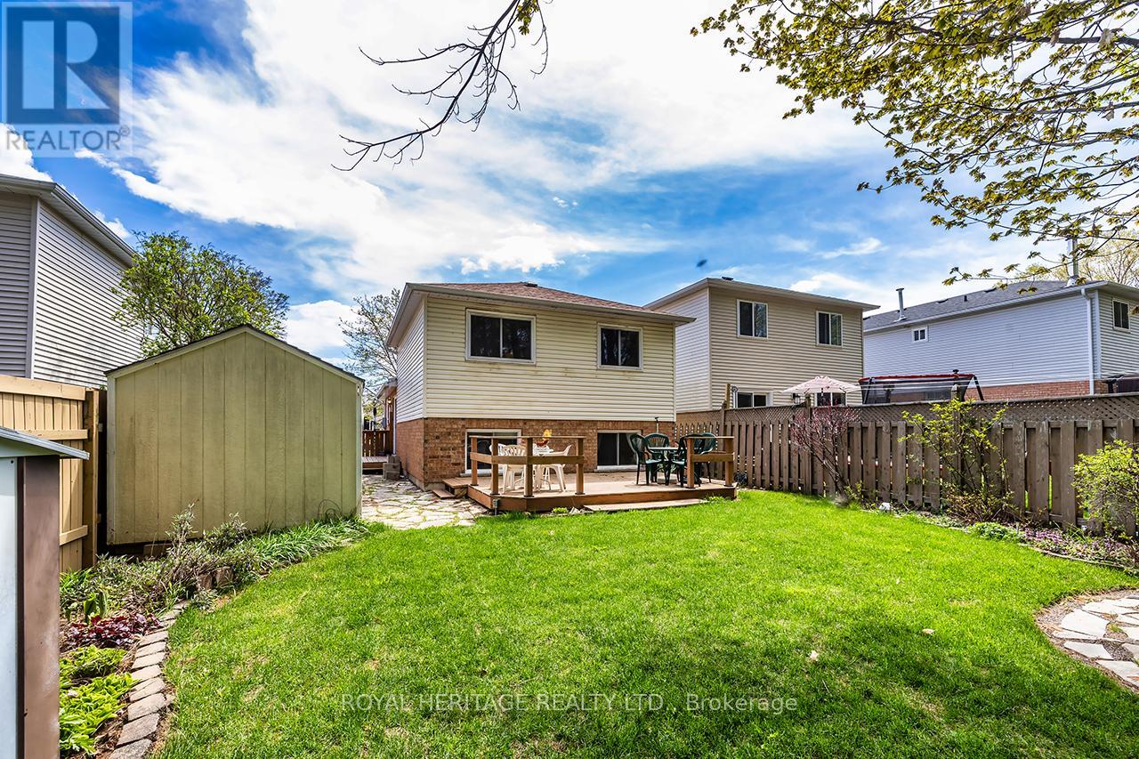 34 Nina Court, Cavan Monaghan, Ontario L0A 1G0 - Photo 34 - X13138570