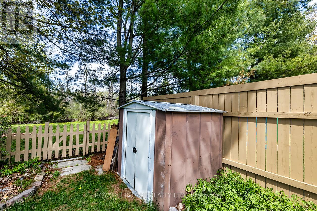 34 Nina Court, Cavan Monaghan, Ontario L0A 1G0 - Photo 35 - X13138570