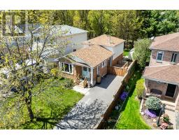 34 NINA COURT, Cavan Monaghan, Ontario