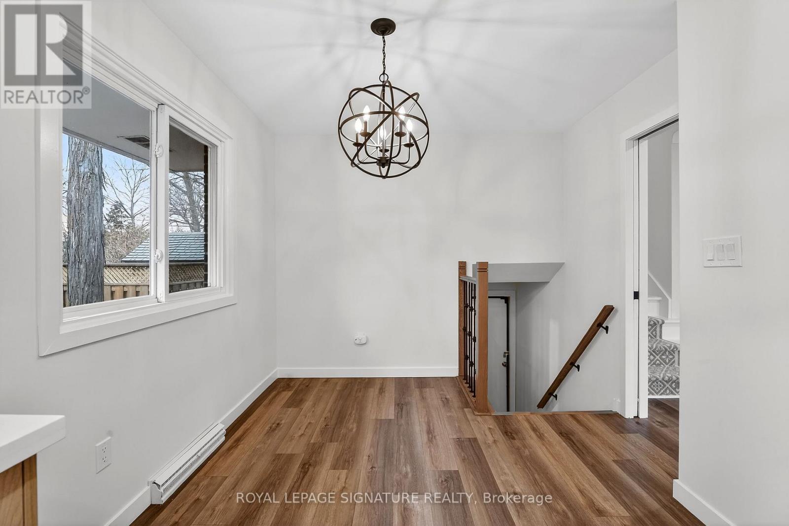 55 Burness Drive, St. Catharines, Ontario  L2P 1J4 - Photo 10 - X13138572