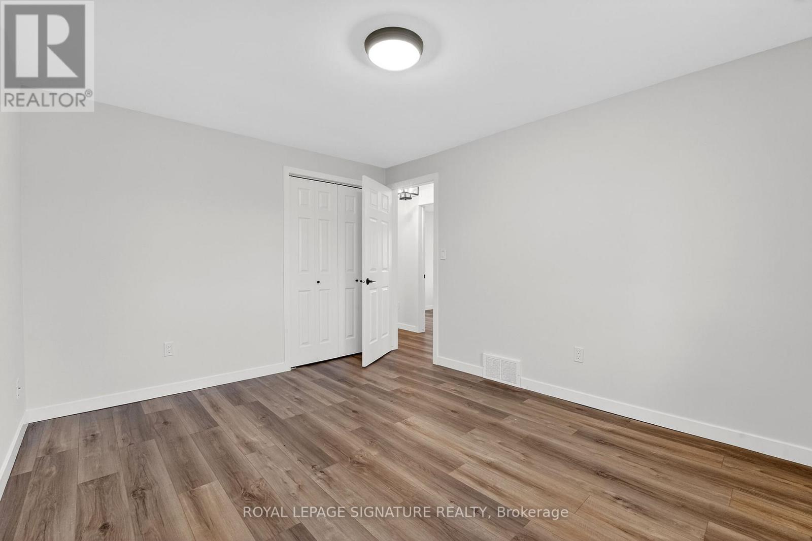 55 Burness Drive, St. Catharines, Ontario  L2P 1J4 - Photo 32 - X13138572