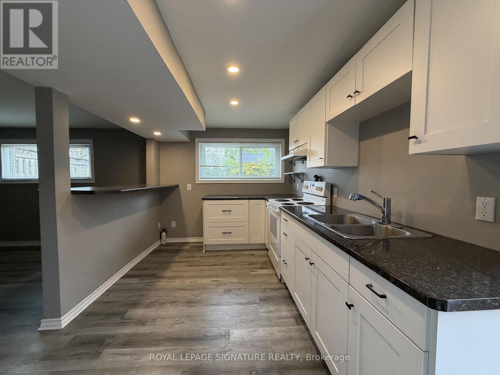 55 Burness Drive, St. Catharines, Ontario  L2P 1J4 - Photo 35 - X13138572