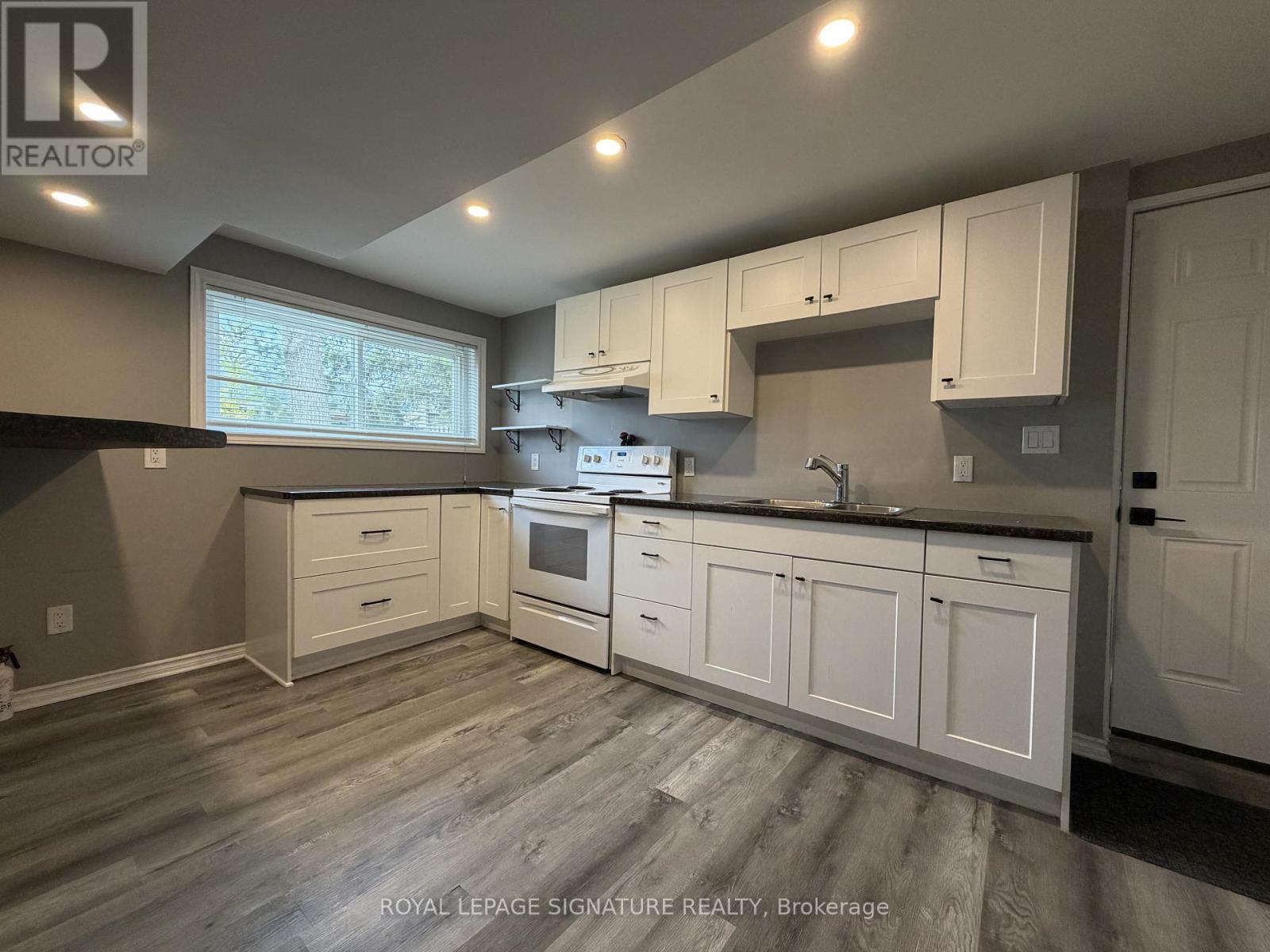 55 Burness Drive, St. Catharines, Ontario  L2P 1J4 - Photo 36 - X13138572