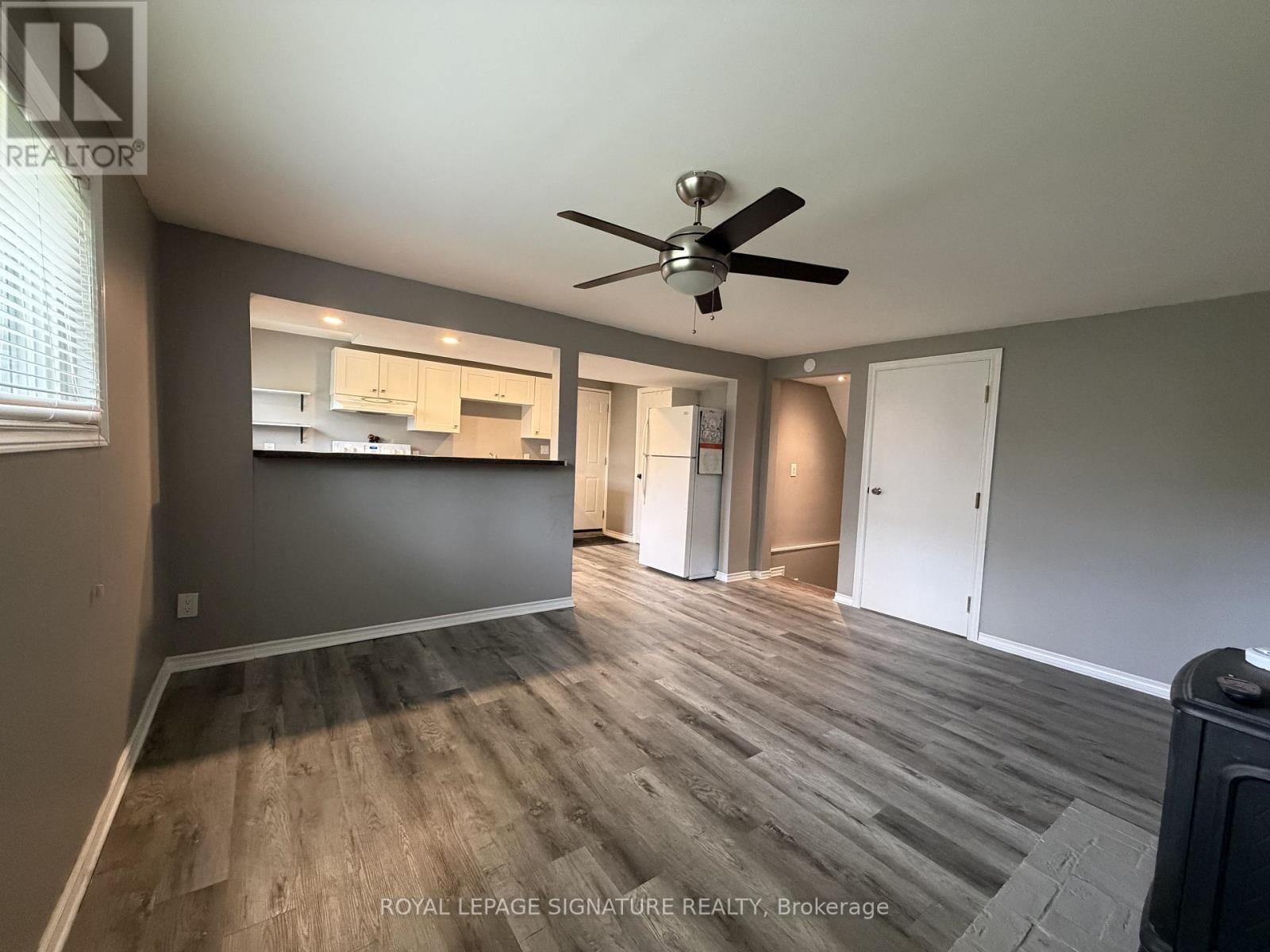 55 Burness Drive, St. Catharines, Ontario  L2P 1J4 - Photo 38 - X13138572