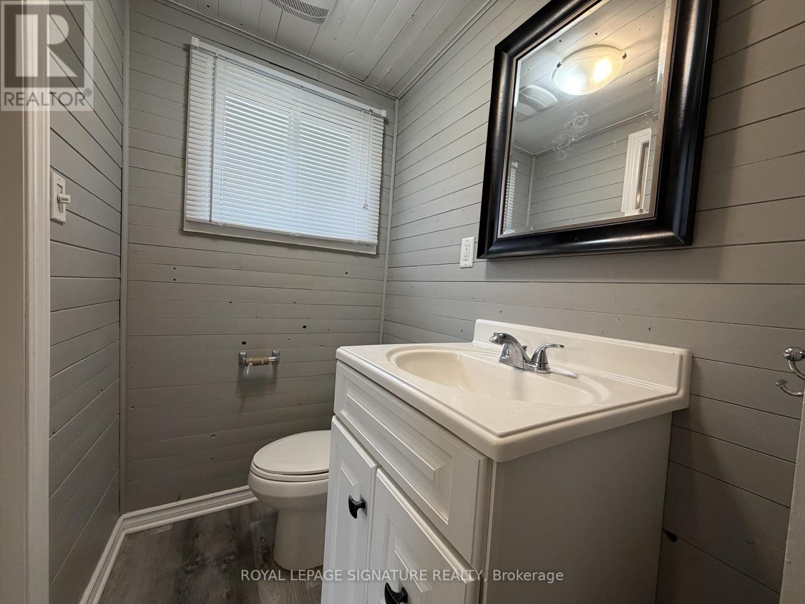 55 Burness Drive, St. Catharines, Ontario  L2P 1J4 - Photo 39 - X13138572
