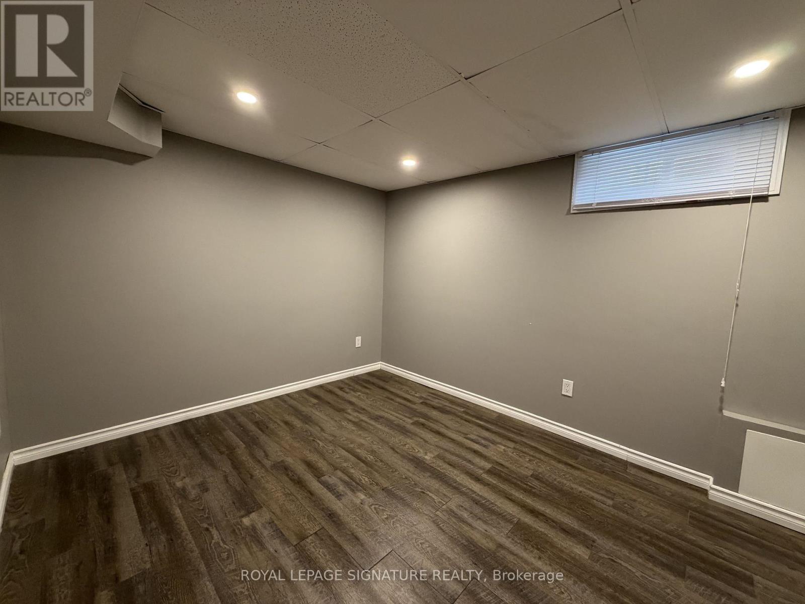55 Burness Drive, St. Catharines, Ontario  L2P 1J4 - Photo 40 - X13138572