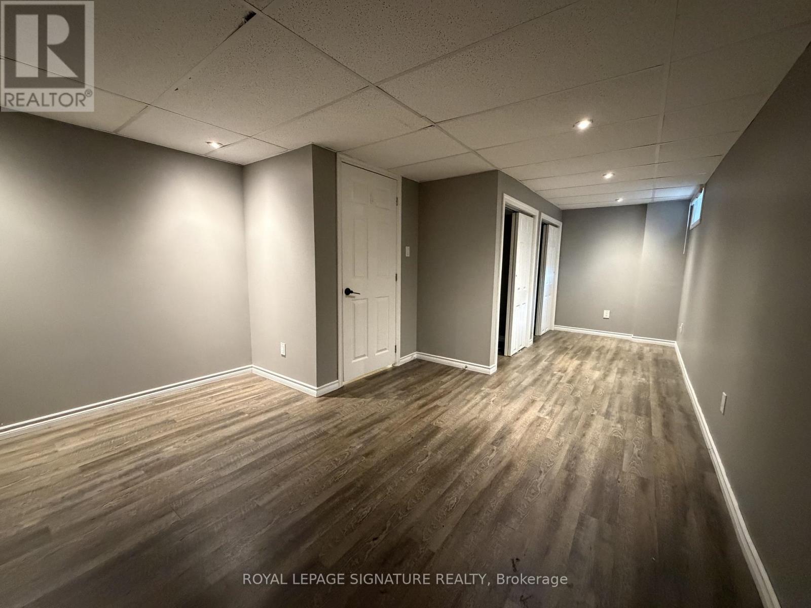 55 Burness Drive, St. Catharines, Ontario  L2P 1J4 - Photo 42 - X13138572