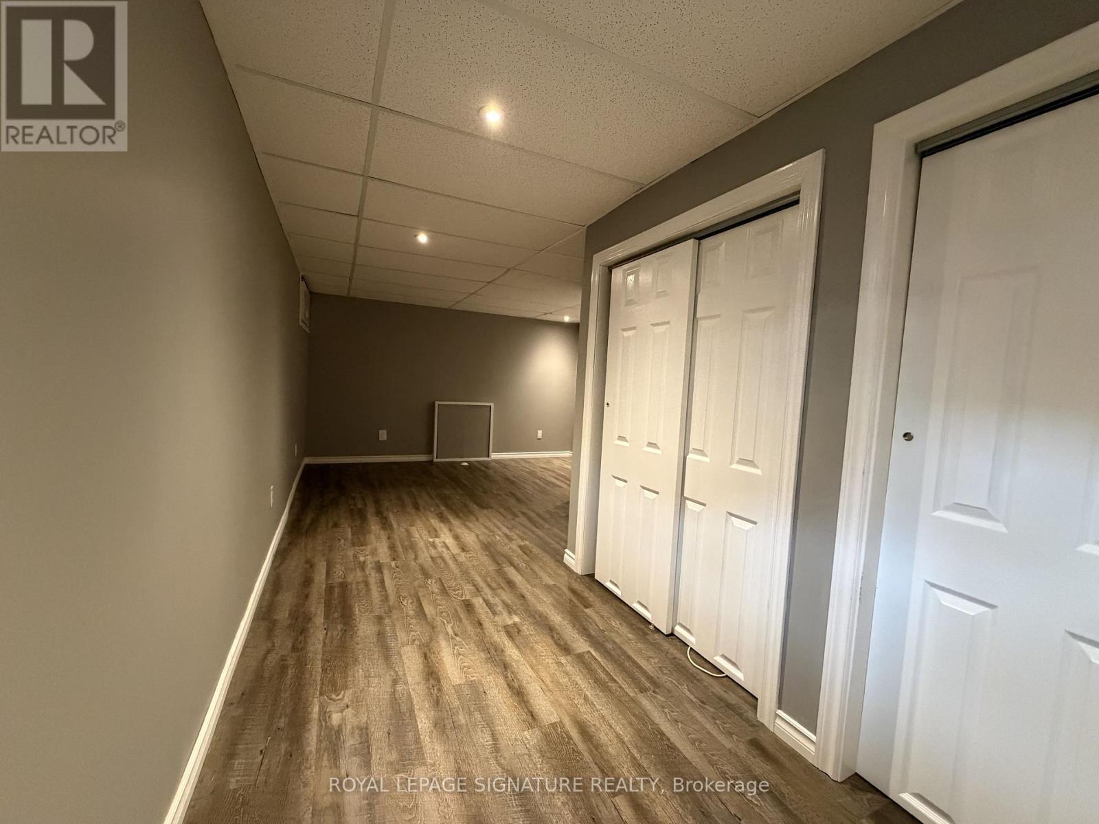 55 Burness Drive, St. Catharines, Ontario  L2P 1J4 - Photo 43 - X13138572