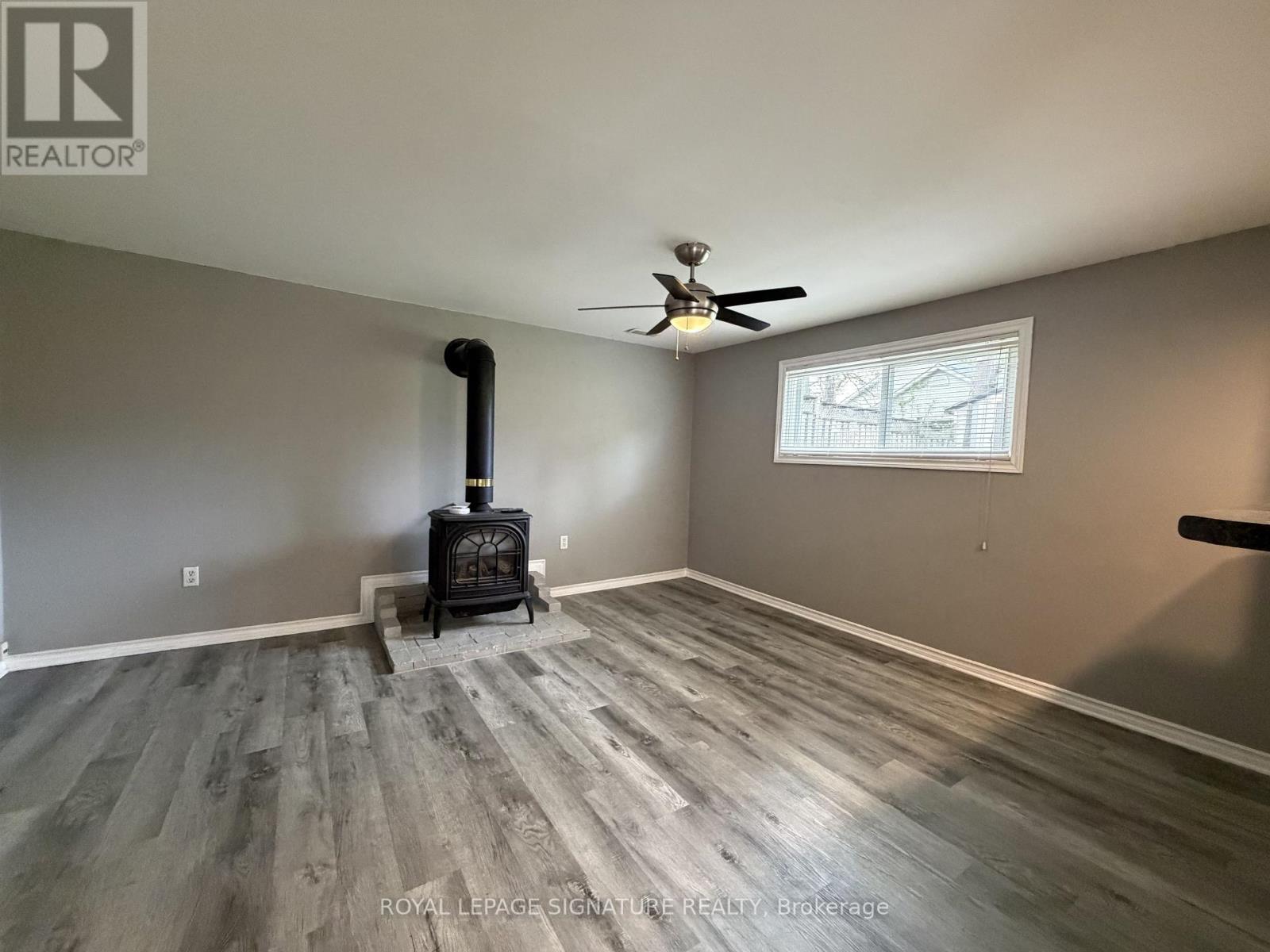 55 Burness Drive, St. Catharines, Ontario  L2P 1J4 - Photo 44 - X13138572