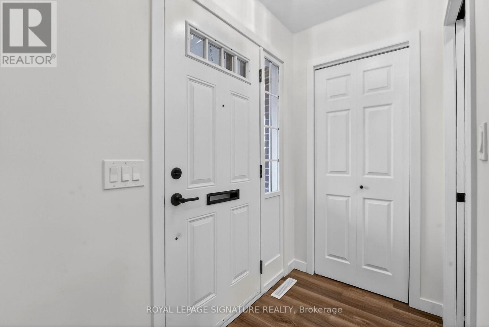55 Burness Drive, St. Catharines, Ontario  L2P 1J4 - Photo 6 - X13138572