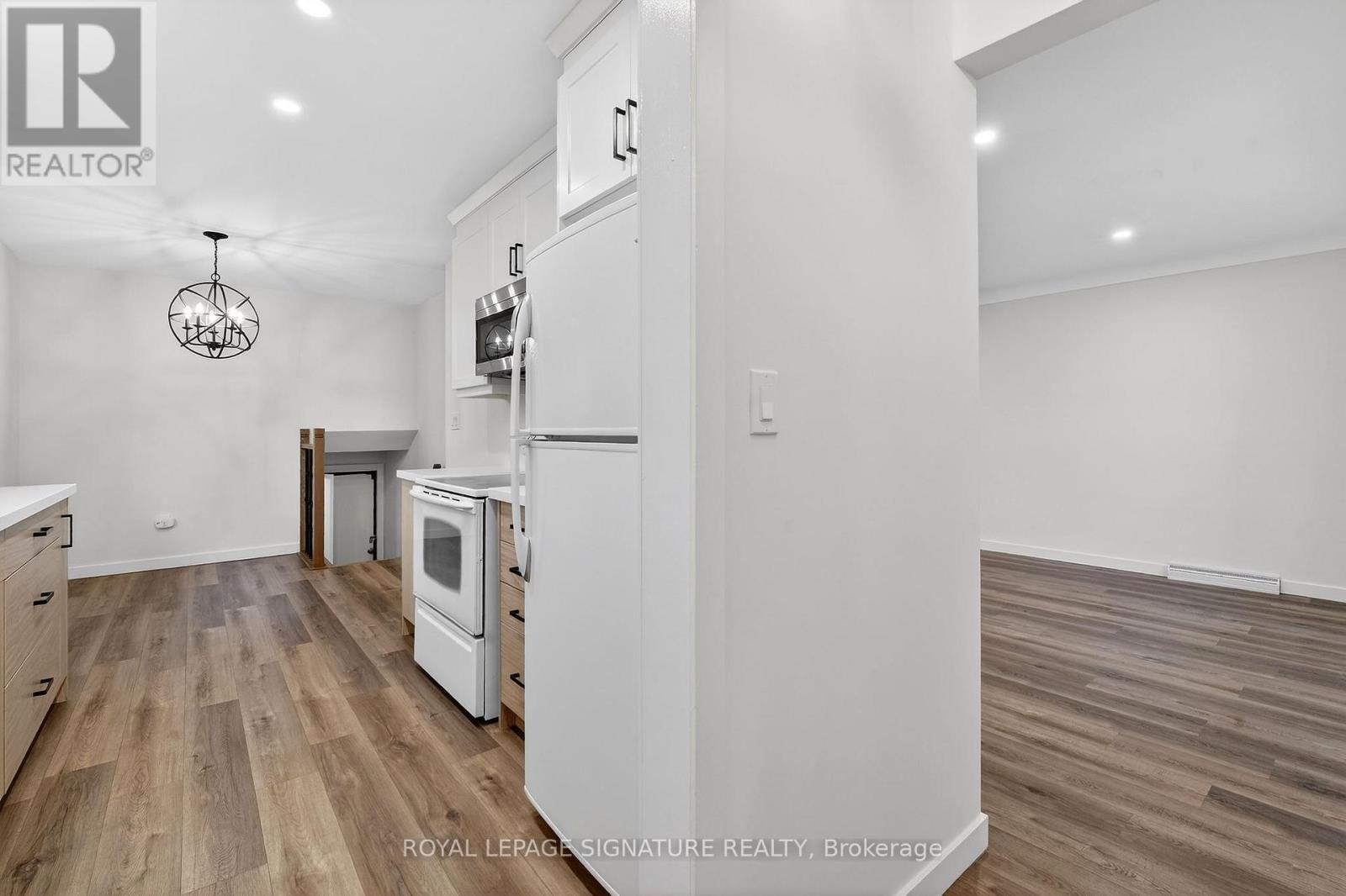 55 Burness Drive, St. Catharines, Ontario  L2P 1J4 - Photo 8 - X13138572