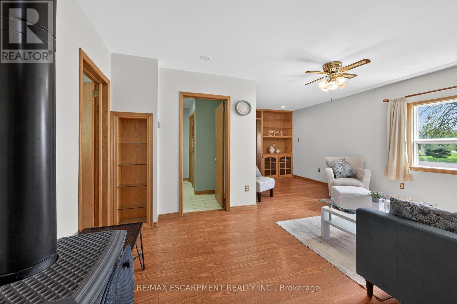81 Fishcarrier Street N, Haldimand, Ontario  N0A 1E0 - Photo 11 - X13138576