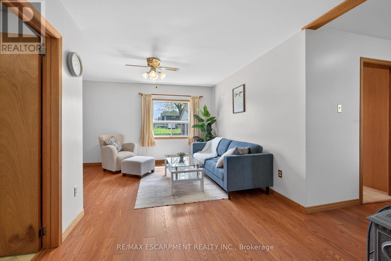 81 Fishcarrier Street N, Haldimand, Ontario  N0A 1E0 - Photo 12 - X13138576