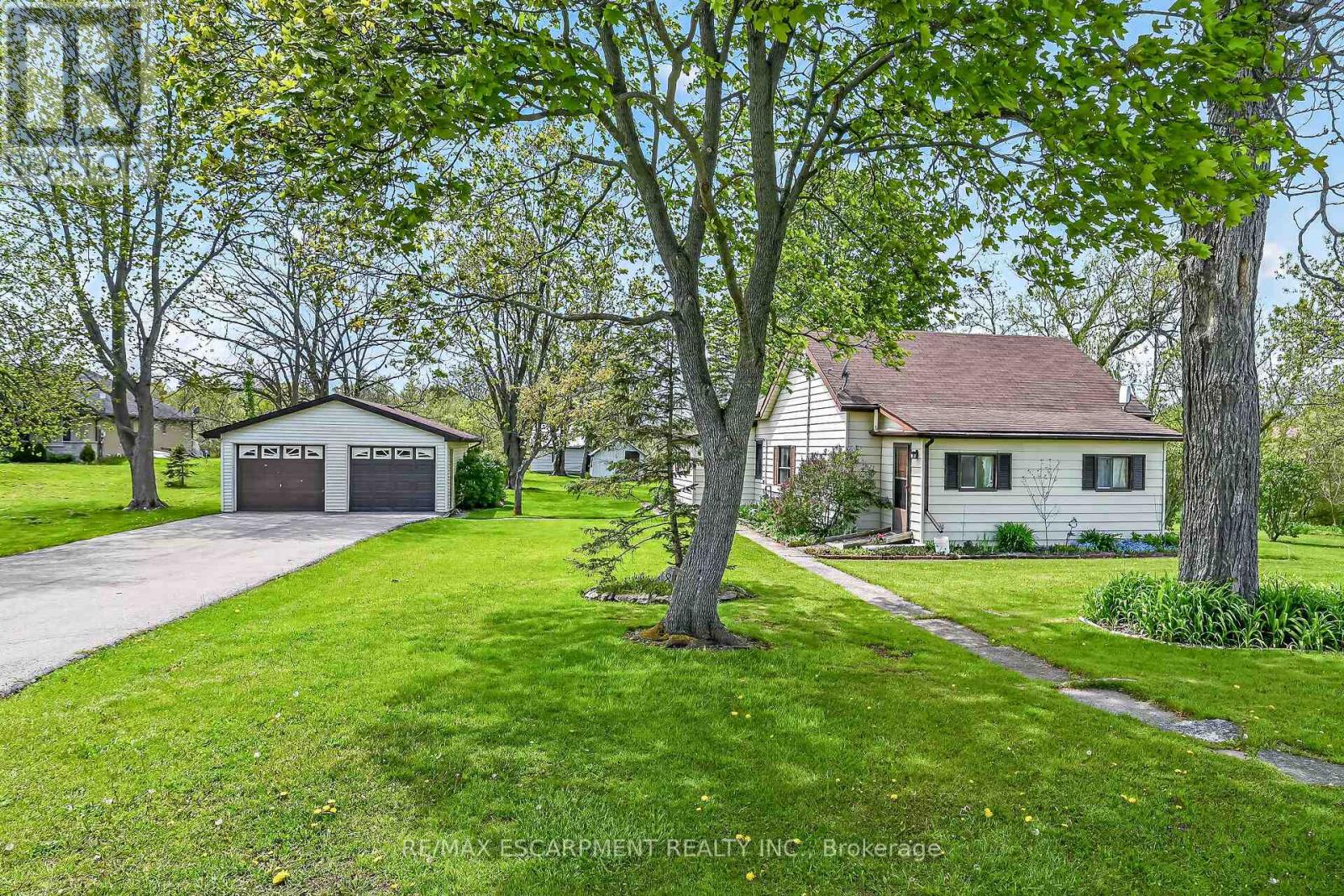 81 Fishcarrier Street N, Haldimand, Ontario  N0A 1E0 - Photo 2 - X13138576