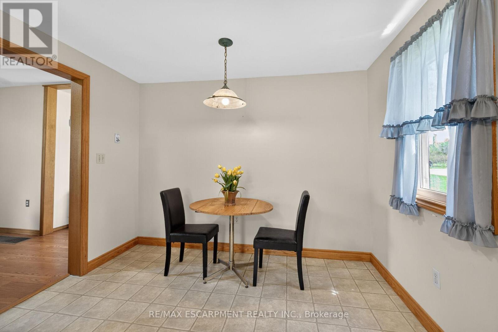 81 Fishcarrier Street N, Haldimand, Ontario  N0A 1E0 - Photo 24 - X13138576