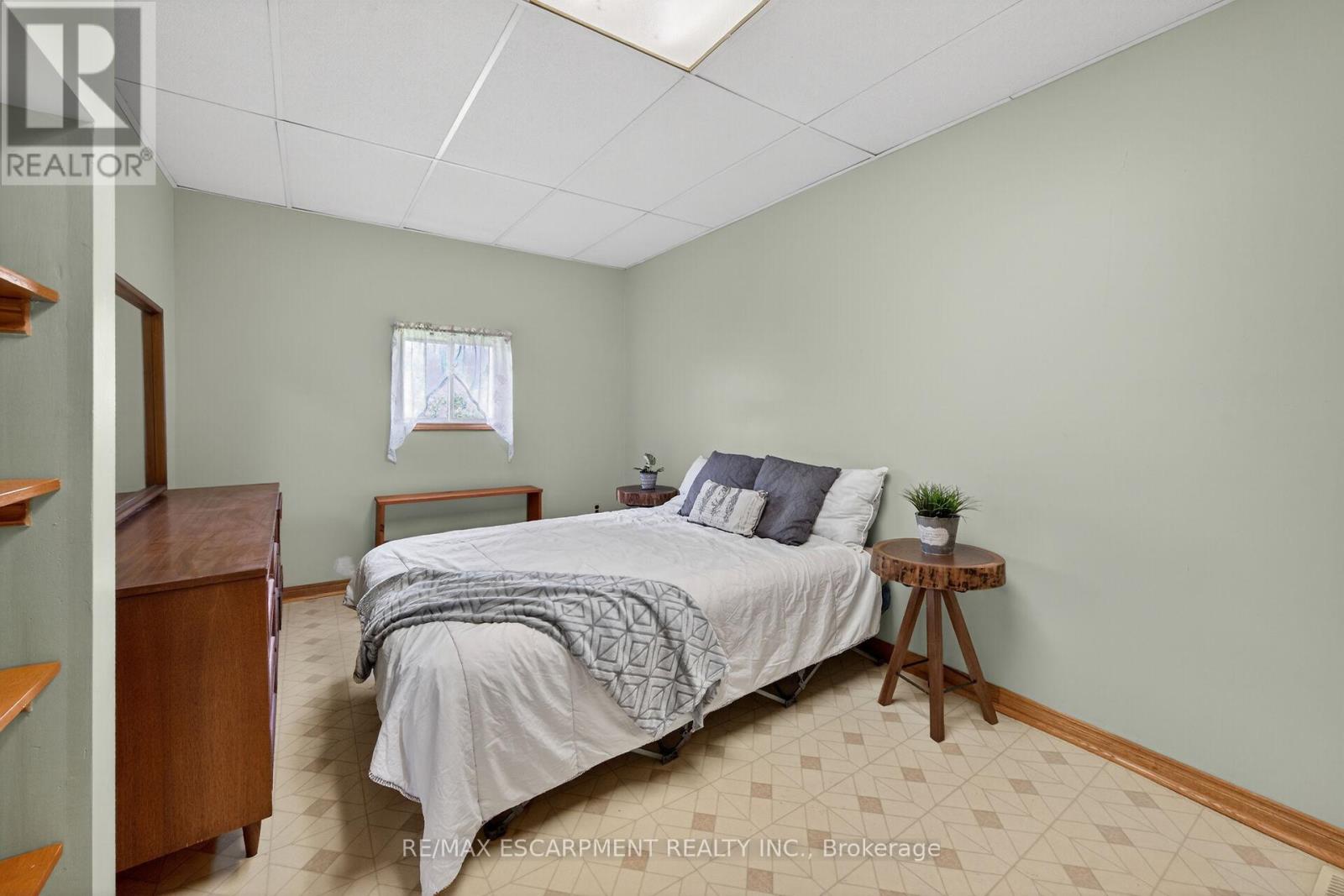 81 Fishcarrier Street N, Haldimand, Ontario  N0A 1E0 - Photo 25 - X13138576