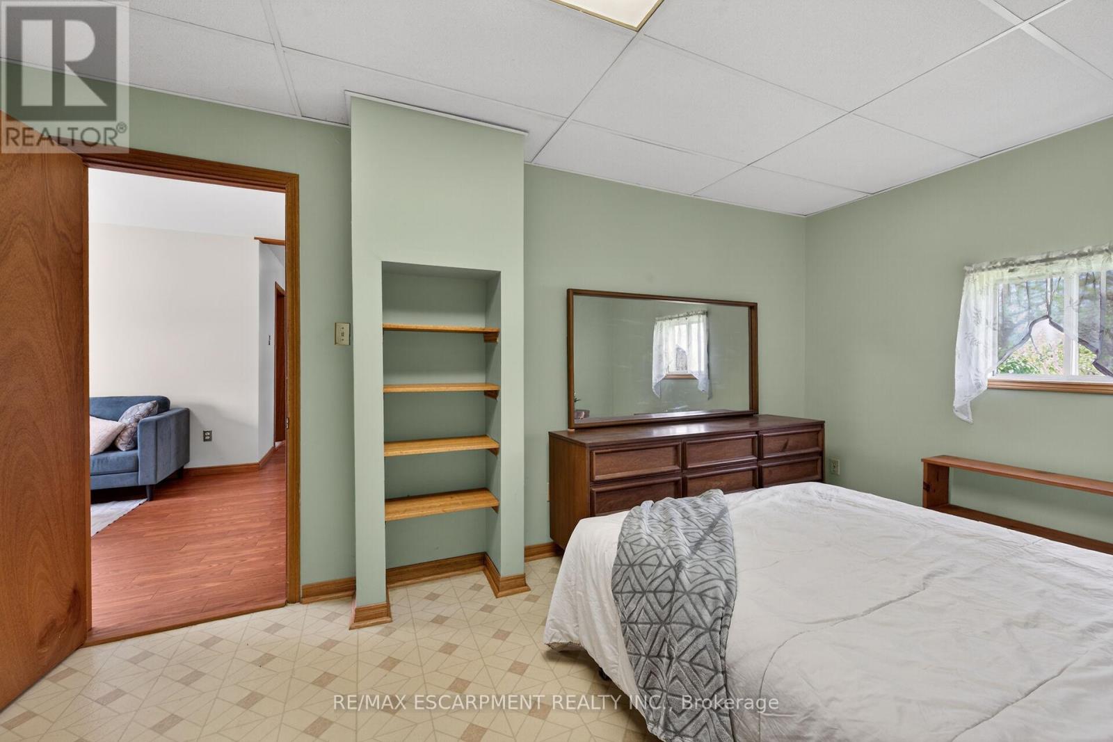 81 Fishcarrier Street N, Haldimand, Ontario  N0A 1E0 - Photo 26 - X13138576