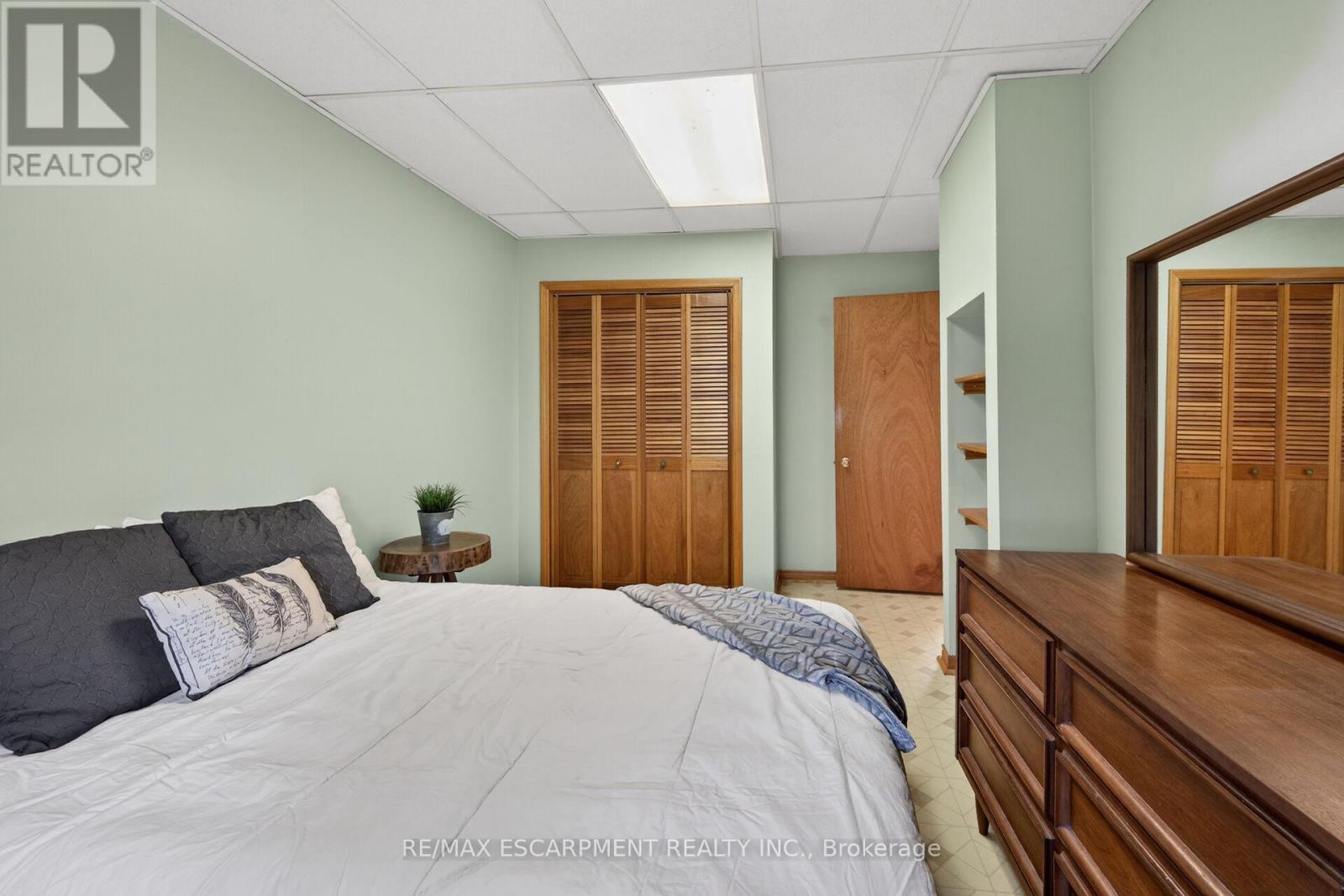 81 Fishcarrier Street N, Haldimand, Ontario  N0A 1E0 - Photo 27 - X13138576