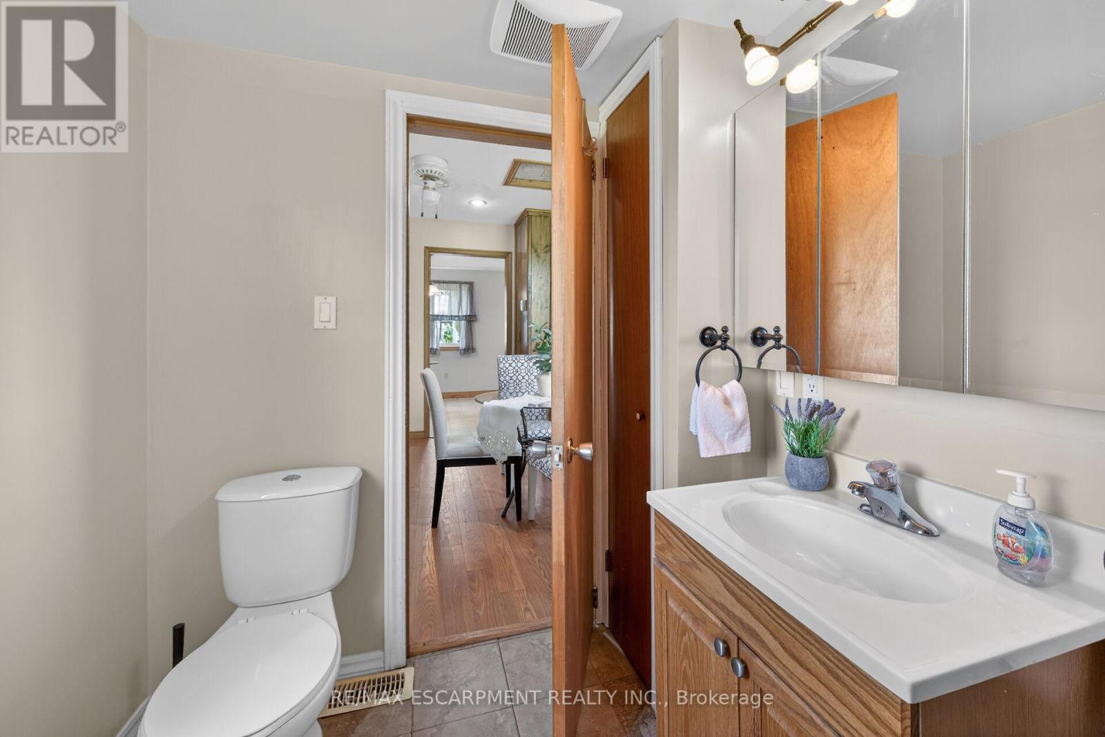 81 Fishcarrier Street N, Haldimand, Ontario  N0A 1E0 - Photo 30 - X13138576