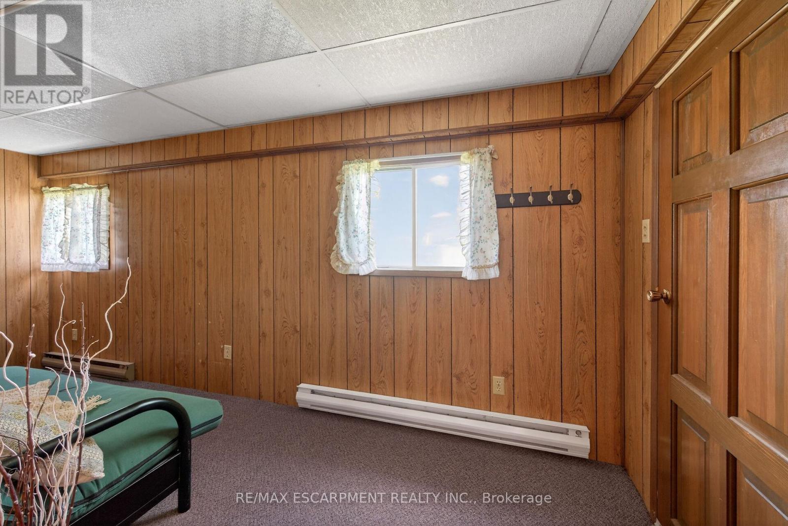 81 Fishcarrier Street N, Haldimand, Ontario  N0A 1E0 - Photo 31 - X13138576