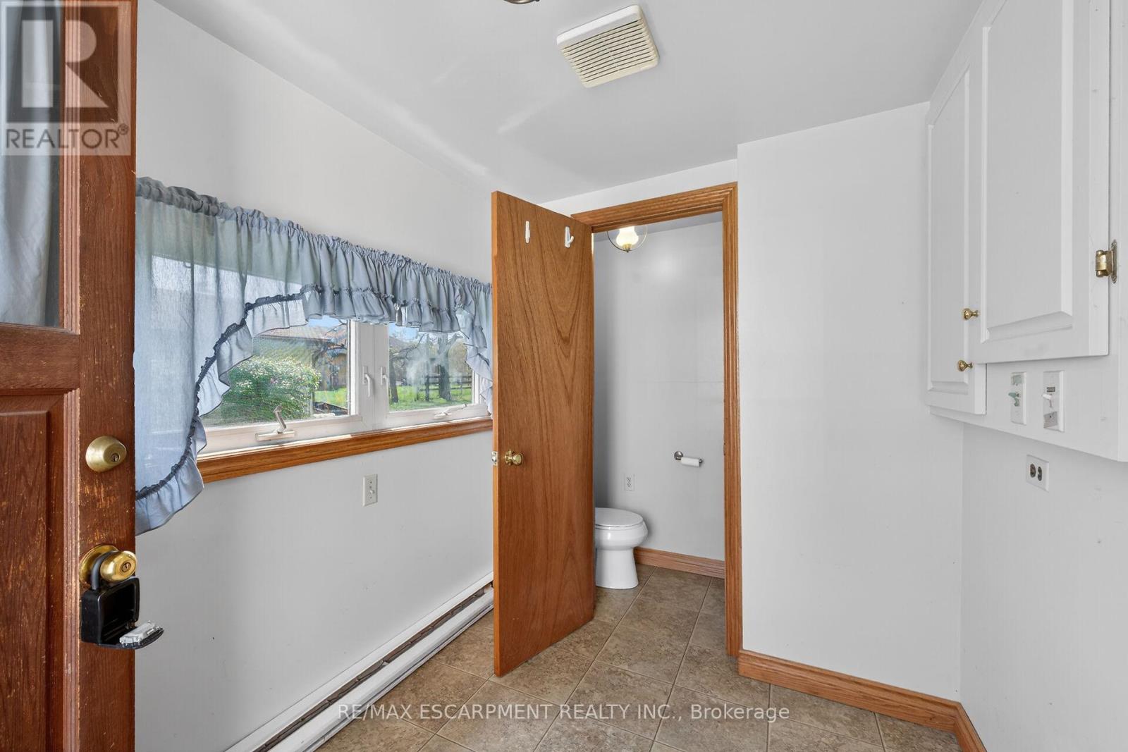 81 Fishcarrier Street N, Haldimand, Ontario  N0A 1E0 - Photo 35 - X13138576