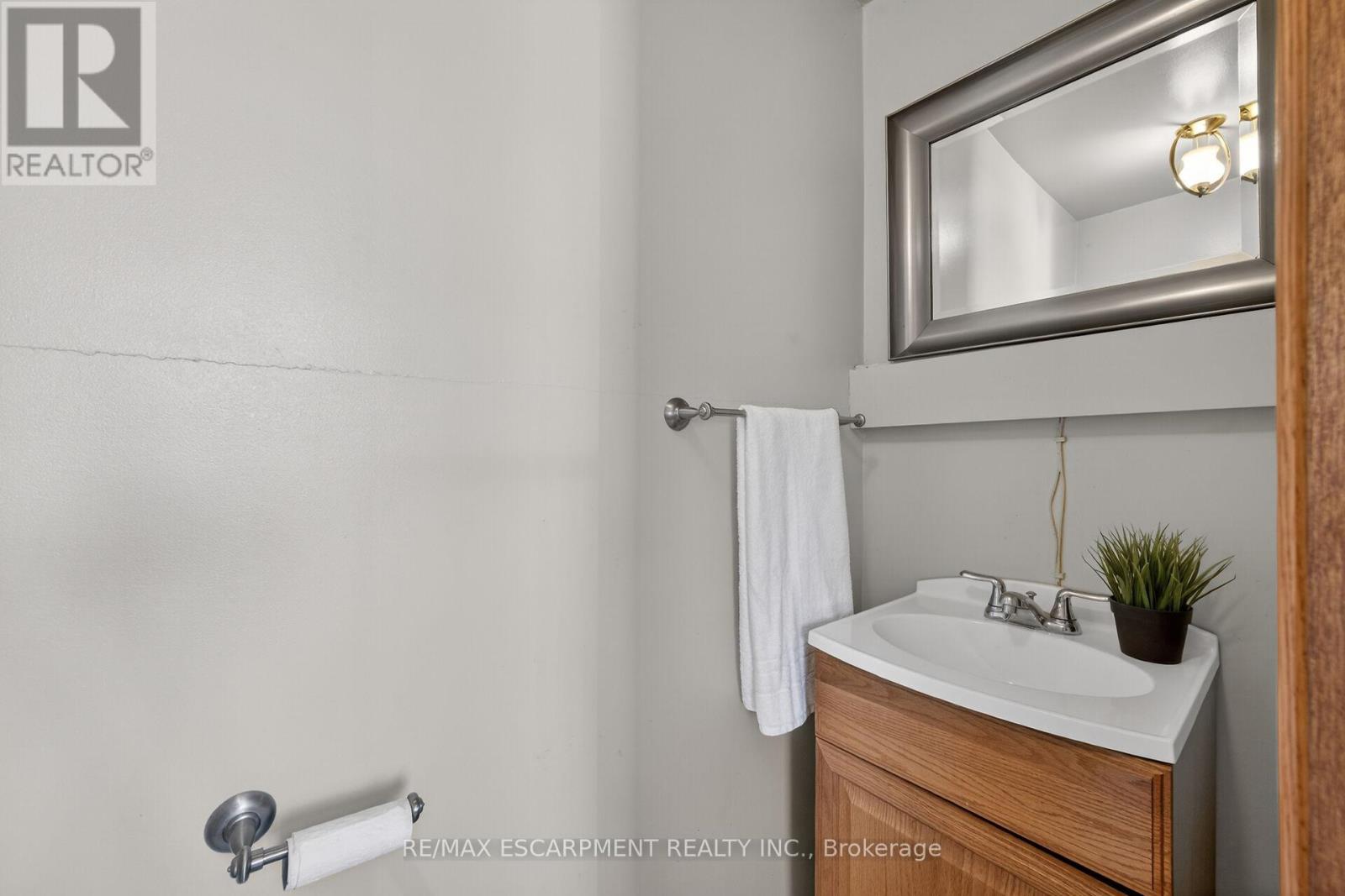 81 Fishcarrier Street N, Haldimand, Ontario  N0A 1E0 - Photo 36 - X13138576
