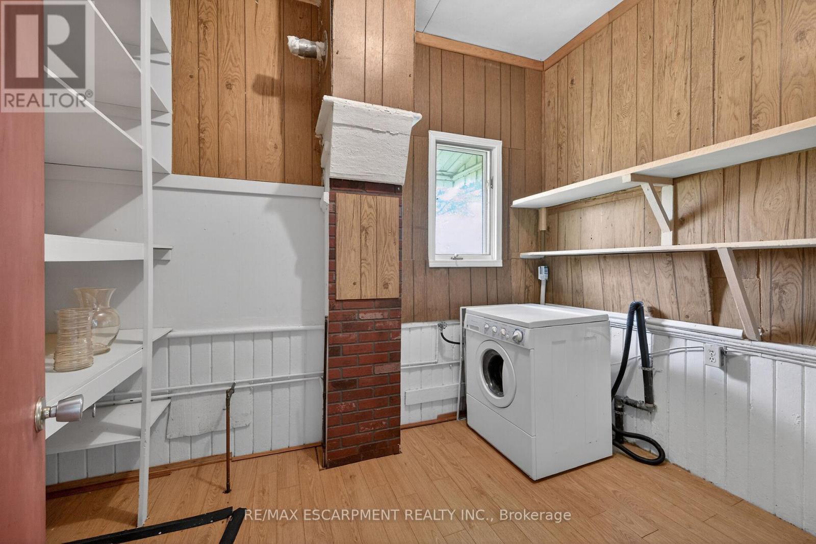 81 Fishcarrier Street N, Haldimand, Ontario  N0A 1E0 - Photo 37 - X13138576