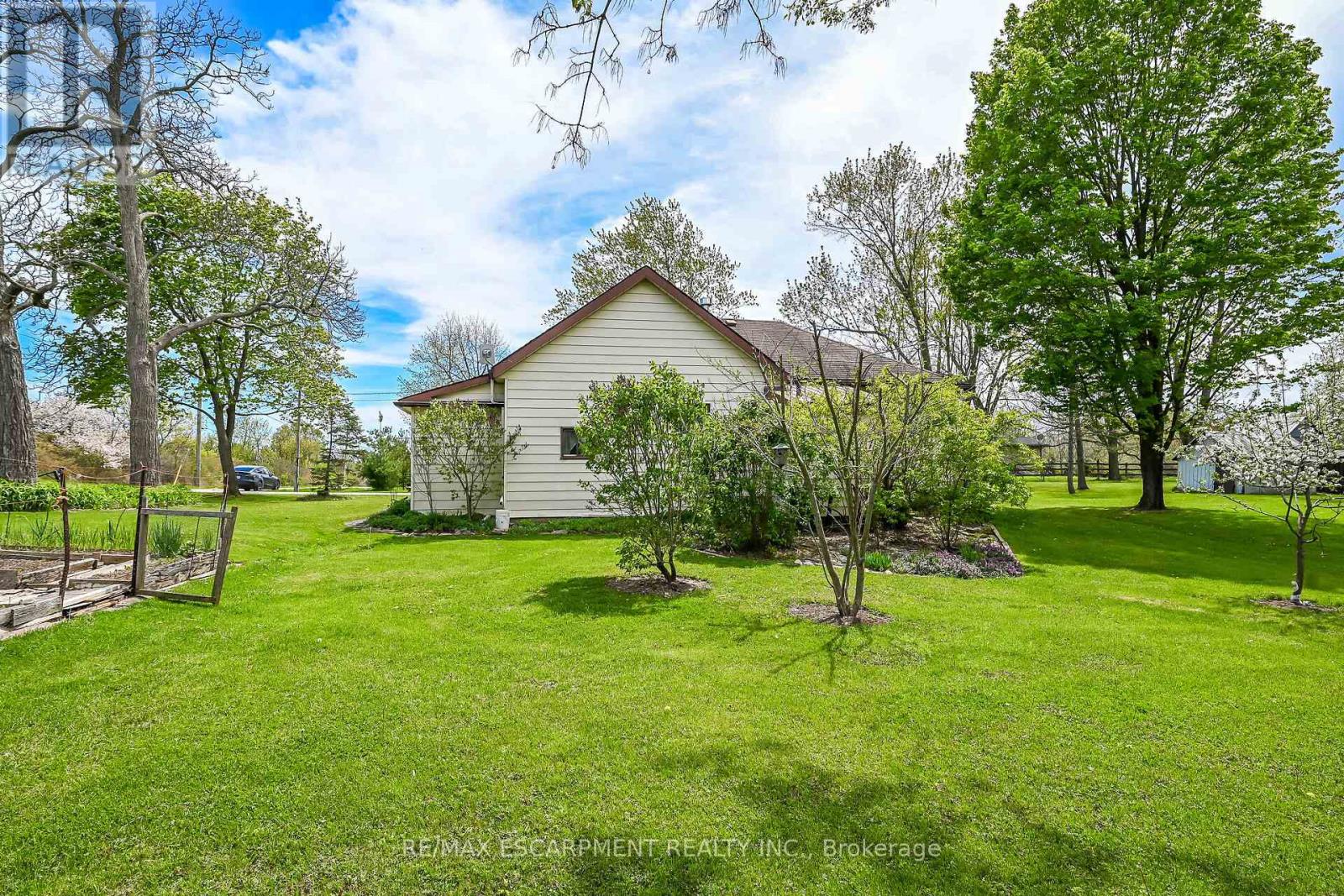81 Fishcarrier Street N, Haldimand, Ontario  N0A 1E0 - Photo 39 - X13138576