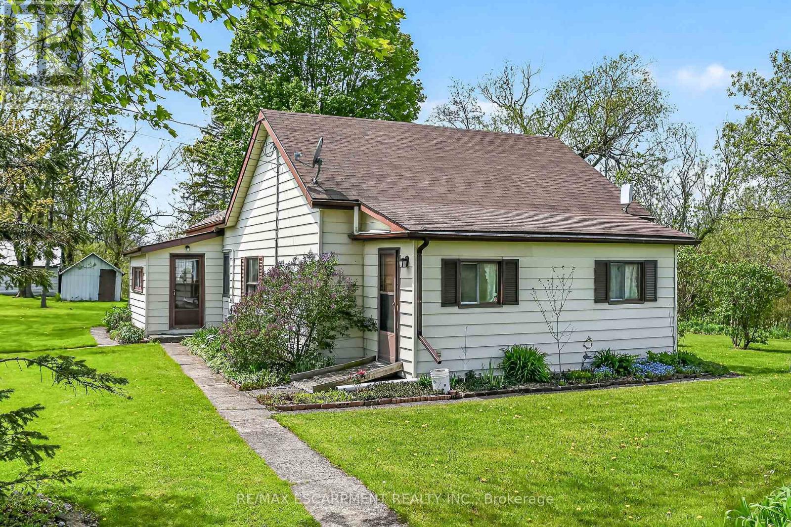 81 Fishcarrier Street N, Haldimand, Ontario  N0A 1E0 - Photo 4 - X13138576
