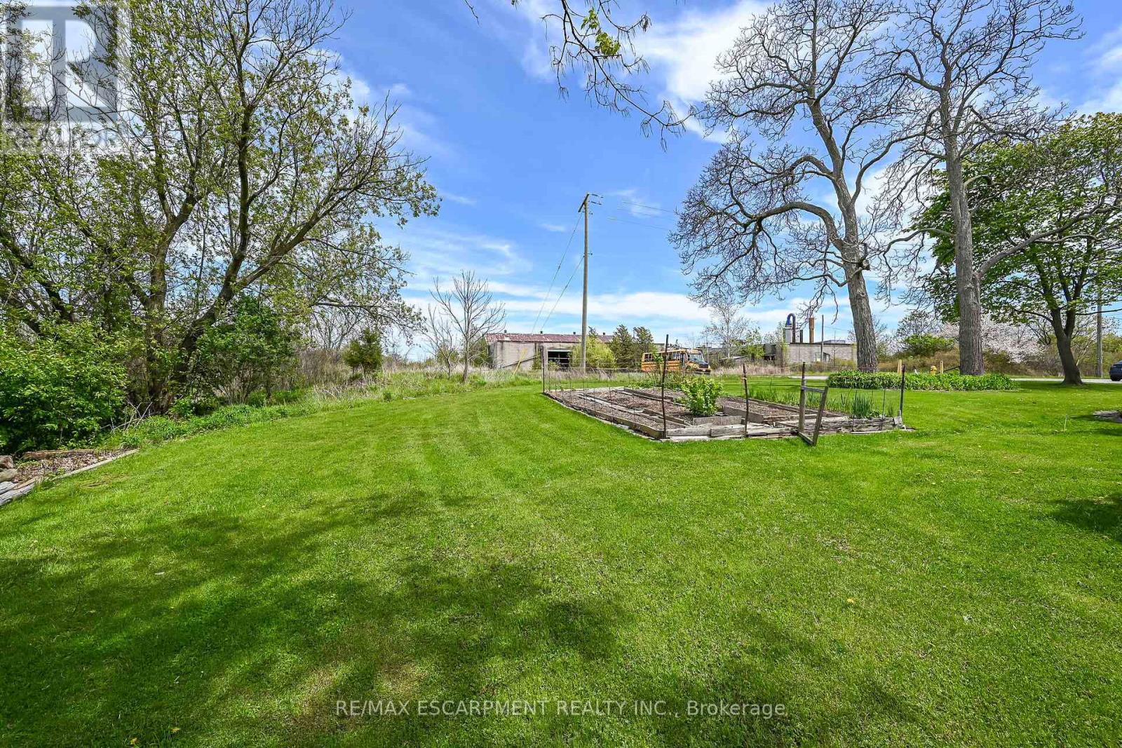 81 Fishcarrier Street N, Haldimand, Ontario  N0A 1E0 - Photo 40 - X13138576