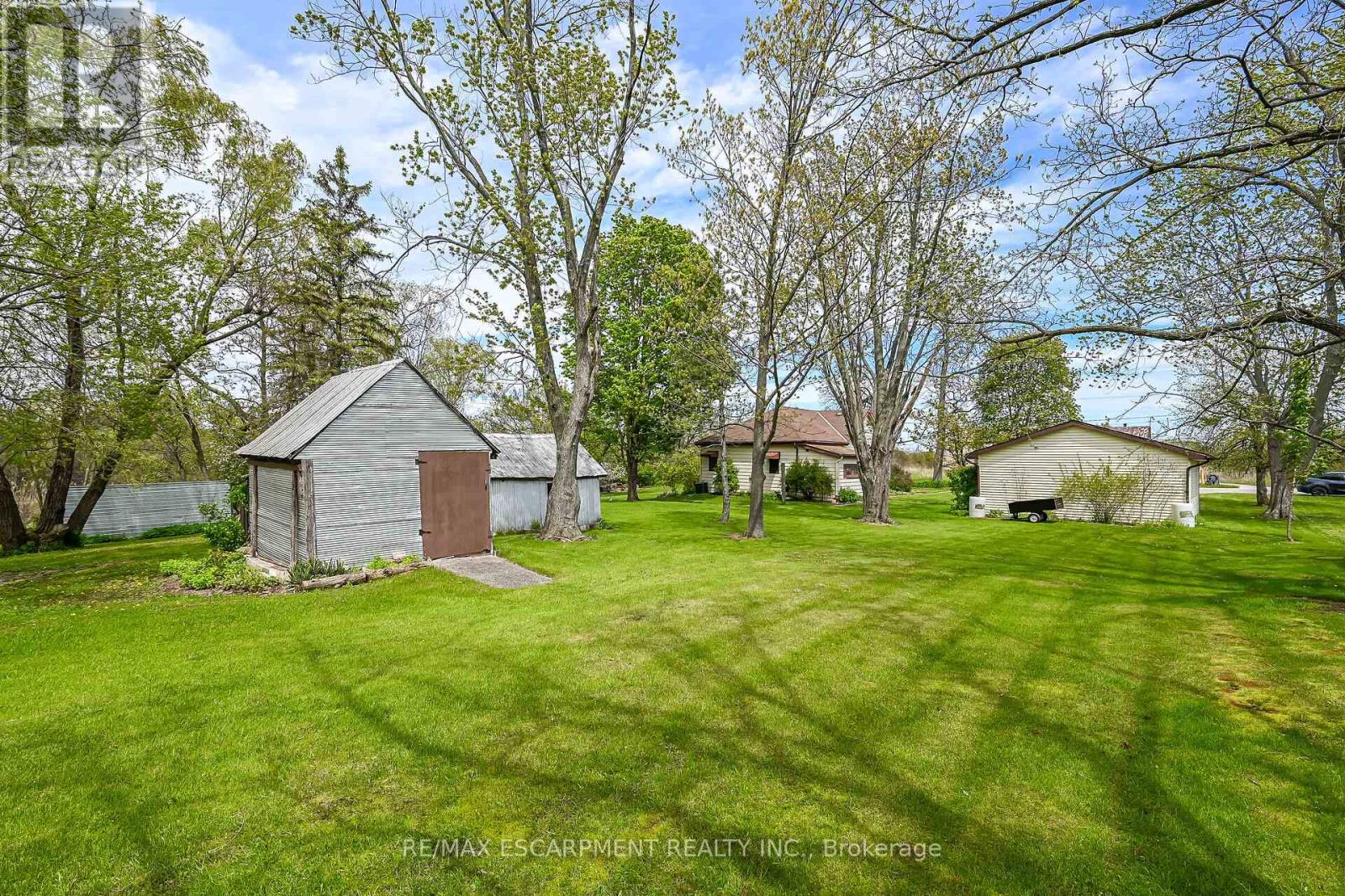81 Fishcarrier Street N, Haldimand, Ontario  N0A 1E0 - Photo 46 - X13138576