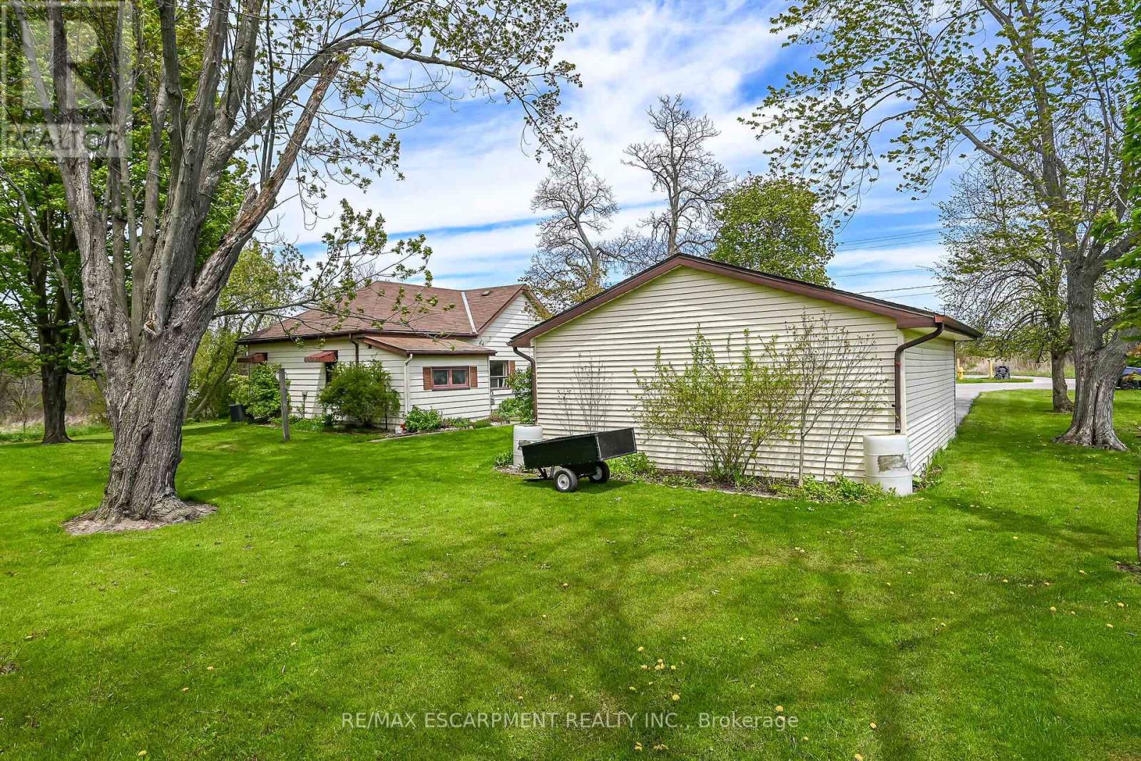 81 Fishcarrier Street N, Haldimand, Ontario  N0A 1E0 - Photo 47 - X13138576
