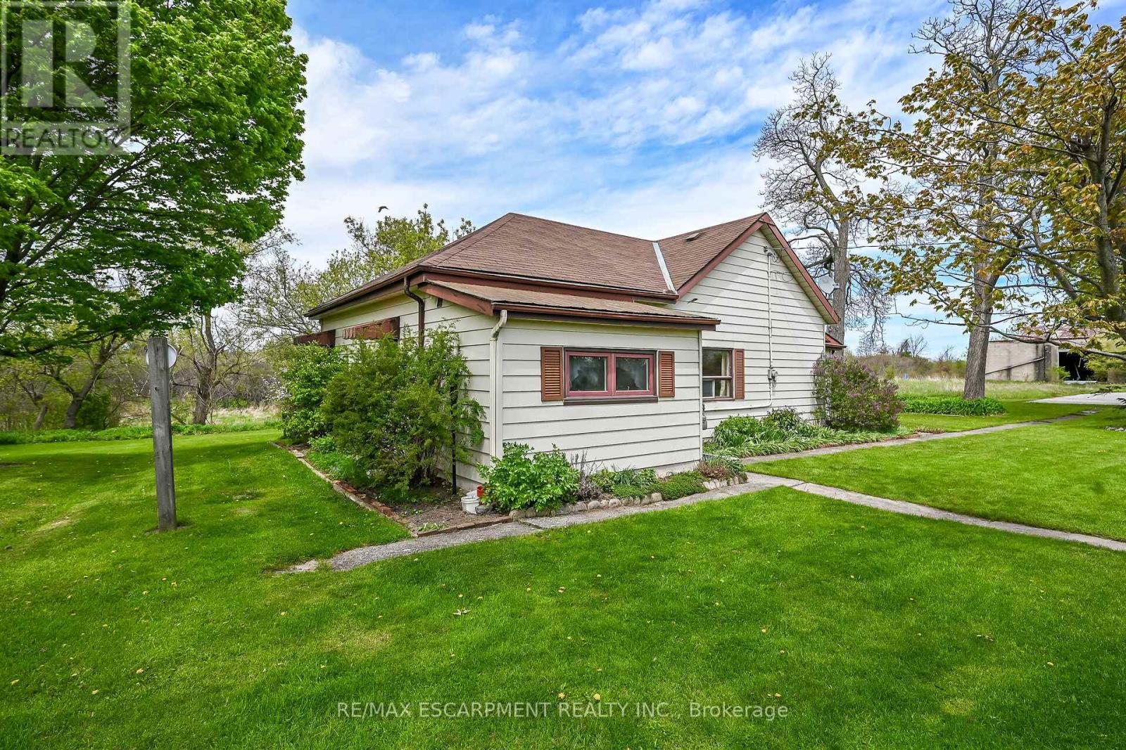 81 Fishcarrier Street N, Haldimand, Ontario  N0A 1E0 - Photo 48 - X13138576