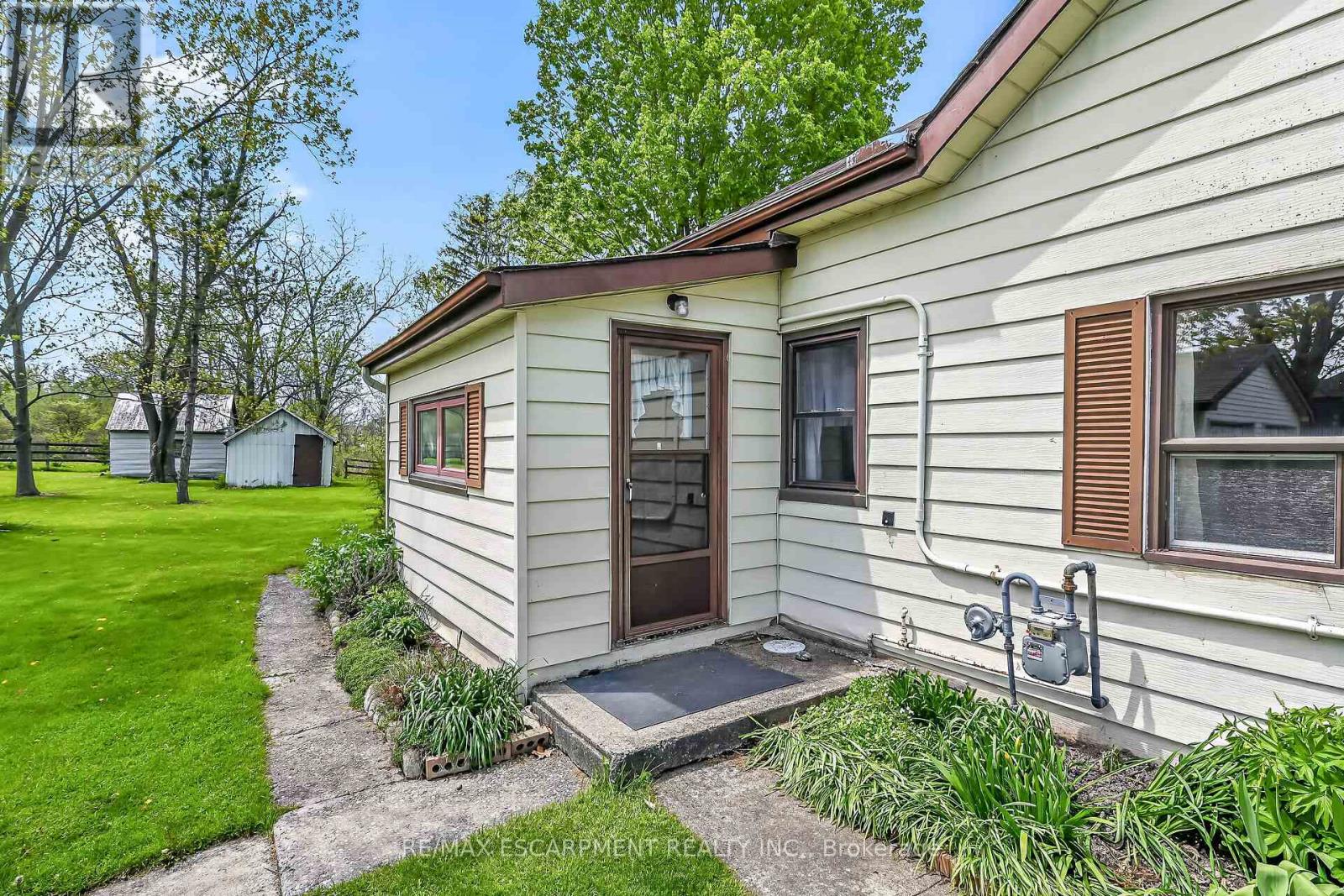 81 Fishcarrier Street N, Haldimand, Ontario  N0A 1E0 - Photo 49 - X13138576