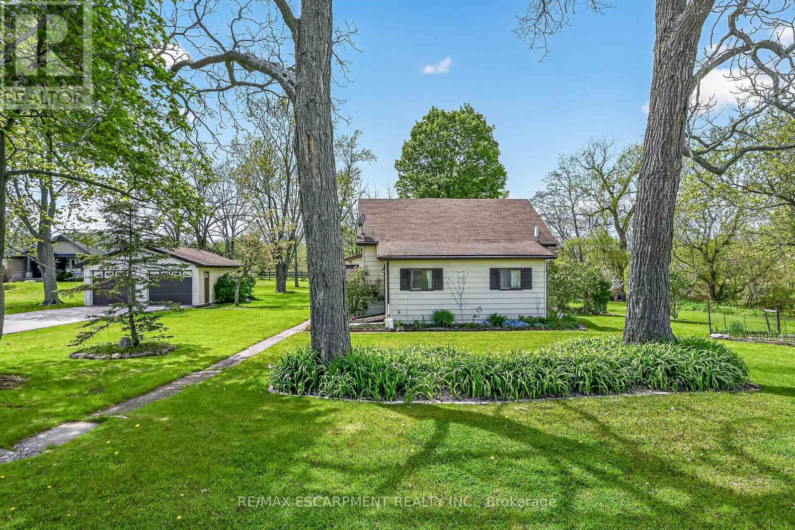 81 Fishcarrier Street N, Haldimand, Ontario  N0A 1E0 - Photo 5 - X13138576