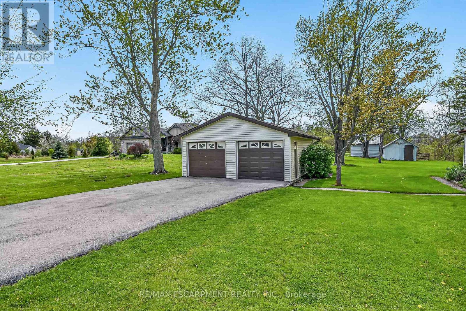 81 Fishcarrier Street N, Haldimand, Ontario  N0A 1E0 - Photo 50 - X13138576