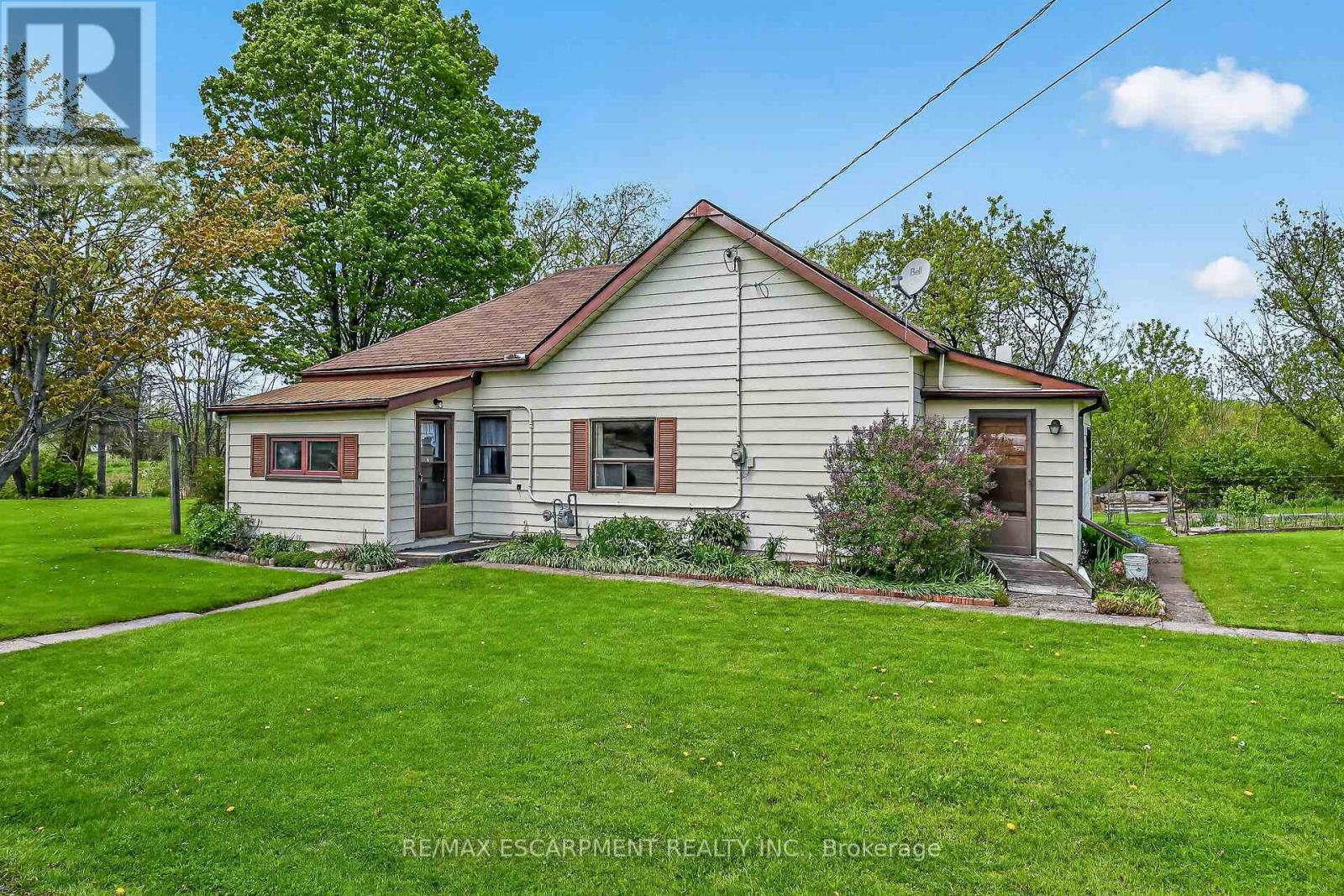 81 Fishcarrier Street N, Haldimand, Ontario  N0A 1E0 - Photo 6 - X13138576