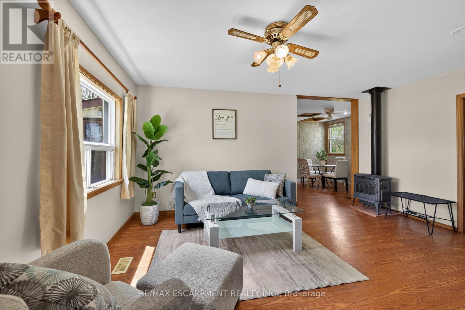 81 Fishcarrier Street N, Haldimand, Ontario  N0A 1E0 - Photo 8 - X13138576