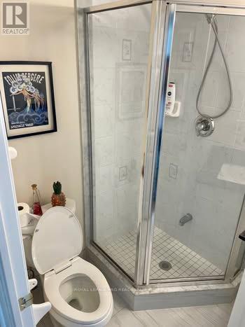 510 - 5508 Yonge Street S, Toronto (Willowdale West), Ontario  M2N 5S2 - Photo 6 - C13054910