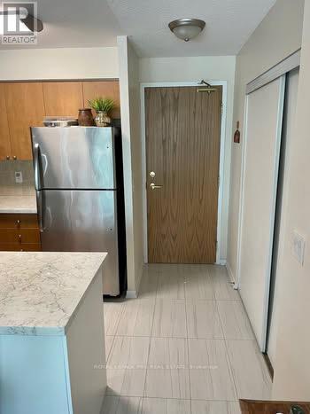 510 - 5508 Yonge Street S, Toronto (Willowdale West), Ontario  M2N 5S2 - Photo 8 - C13054910