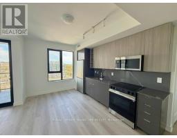 1202 - 2075 LAKESHORE ROAD, Burlington, Ontario
