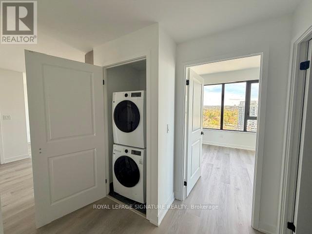 1202 - 2075 Lakeshore Road, Burlington, Ontario  L7R 0H3 - Photo 6 - W13126424
