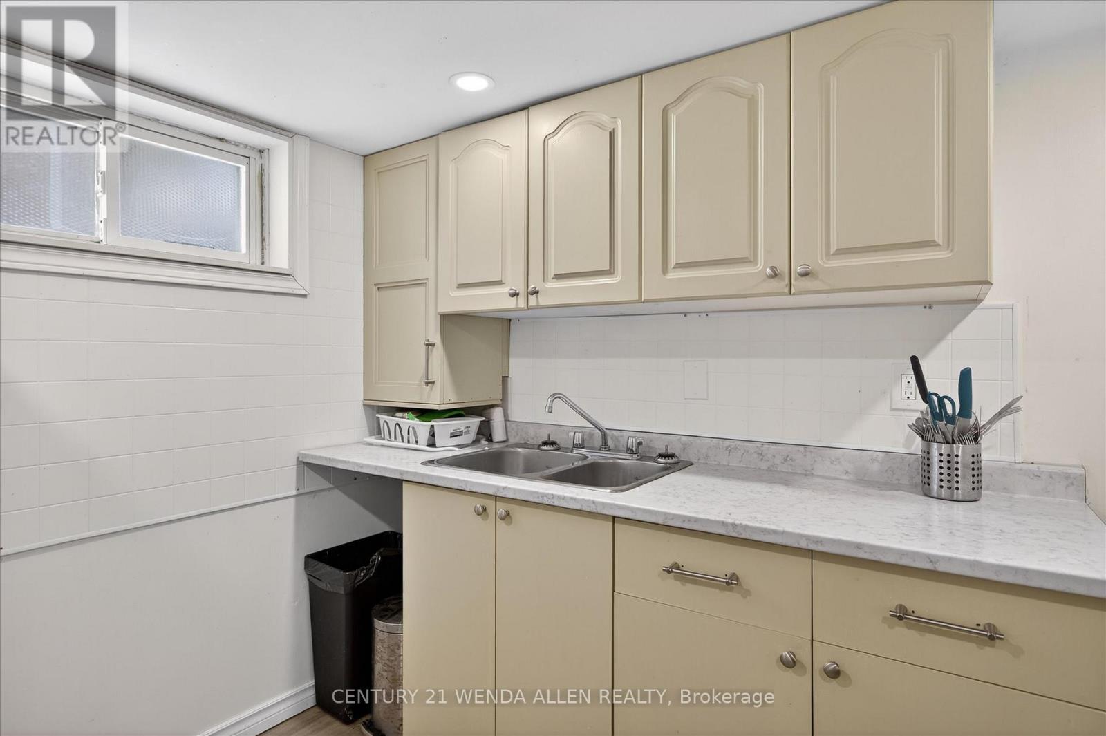 276 Mcgill Street, Peterborough, Ontario  K9J 1W5 - Photo 26 - X12857640